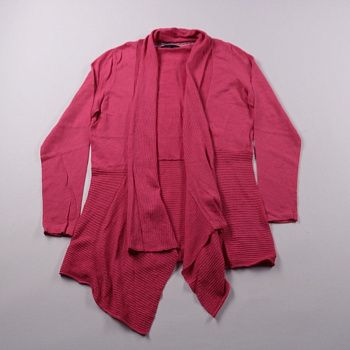 кардиган Next