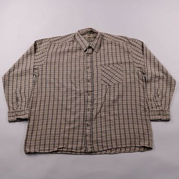 рубашка Eagle