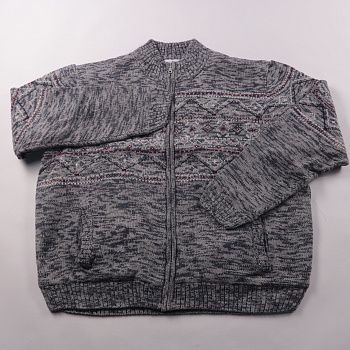 кофта Atlas For Men