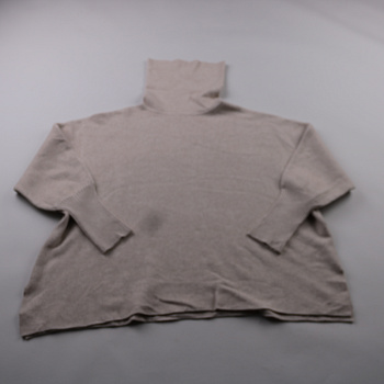 водолазка OVS