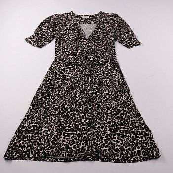 платье Freequent