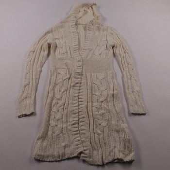 кардиган Takko