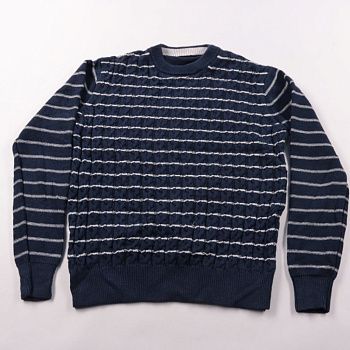 джемпер Mango