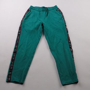 брюки Ashes to Dust