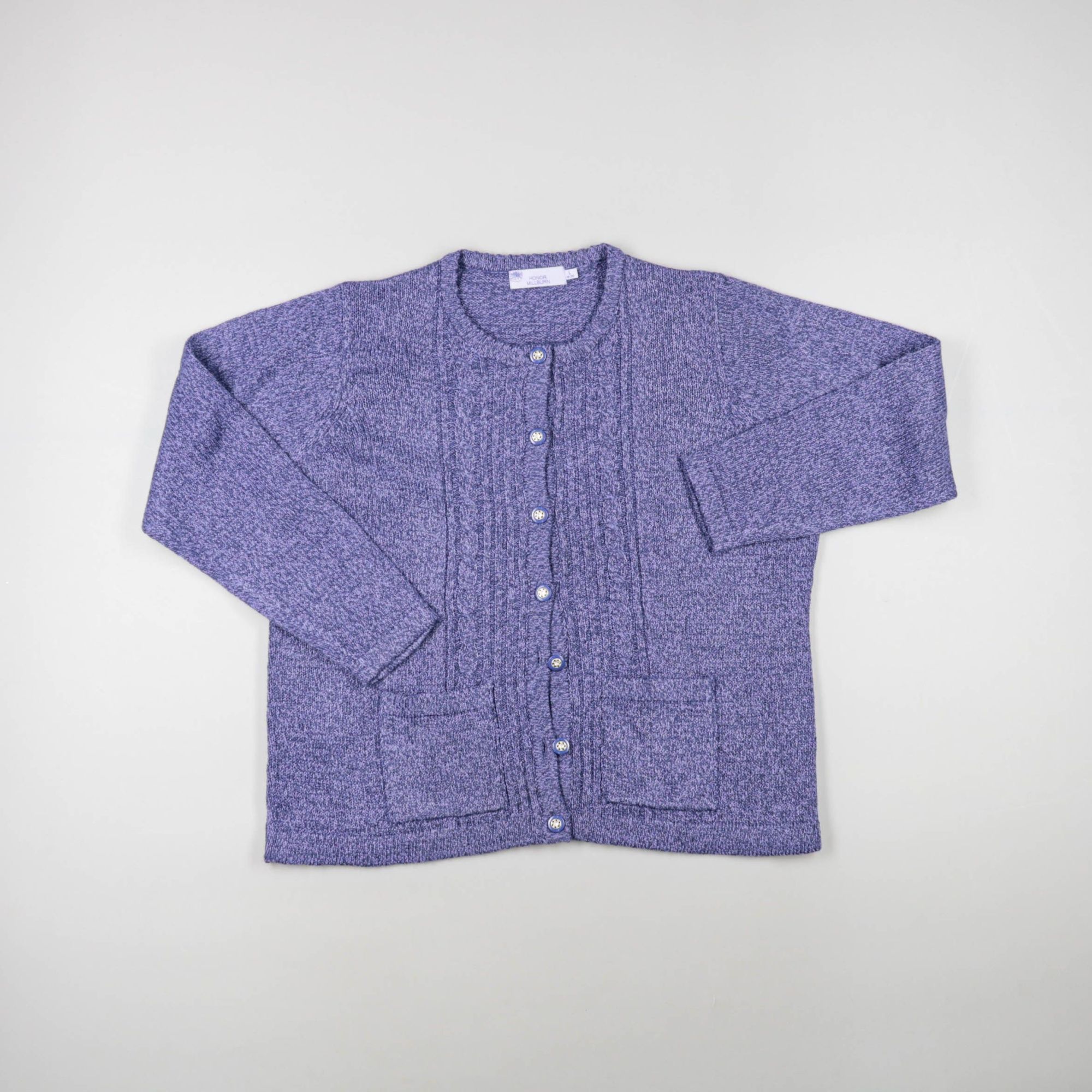 кардиган Sonja Marohn