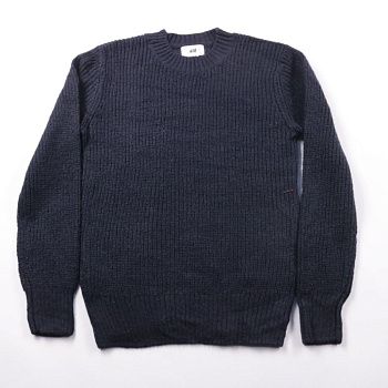 свитер H&M