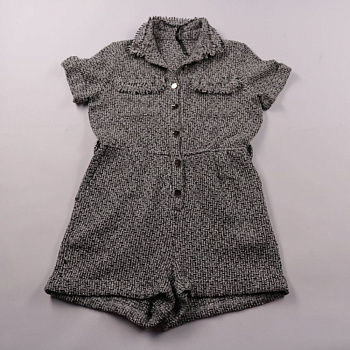 комбинезон Elli White