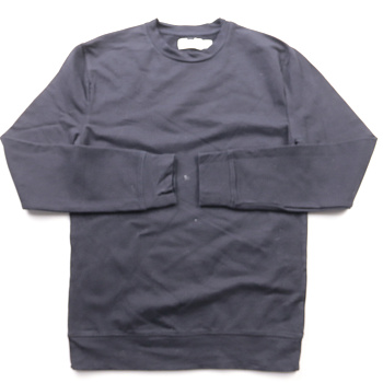 свитшот Topman