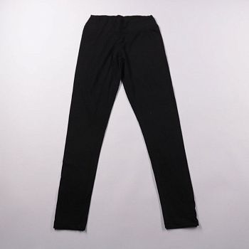 легинсы Primark