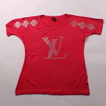 футболка Louis Vuitton