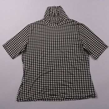 блузка не указано