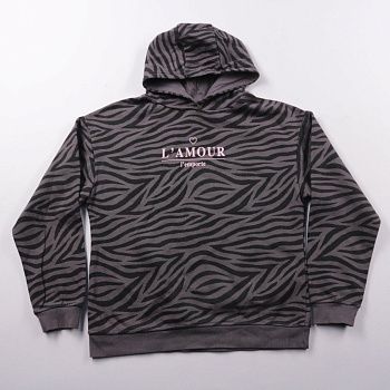 толстовка Primark