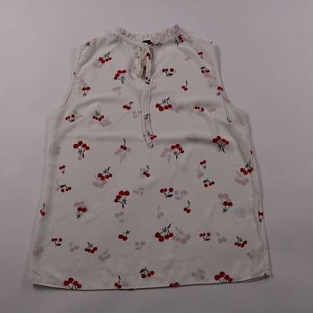 блузка Mercer & Madison