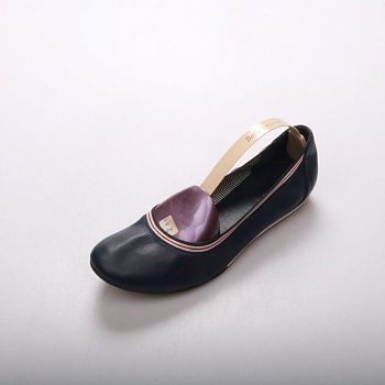 балетки Graceland