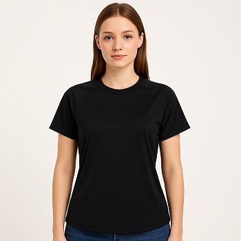 футболка Anko