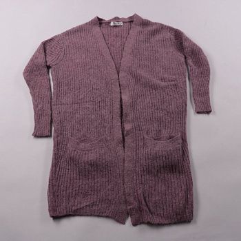 кардиган MSCH