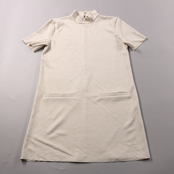 платье Zara