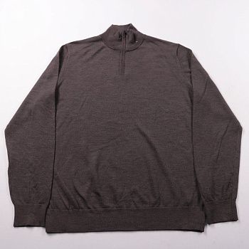 джемпер Autograph