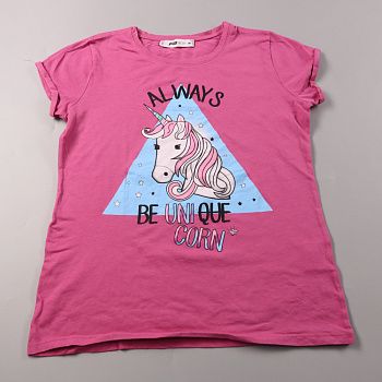 футболка Fb Sister