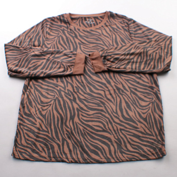 лонгслив Primark