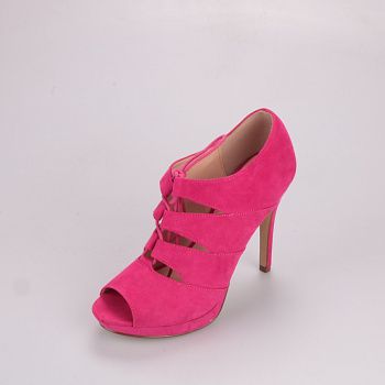 босоножки Catwalk