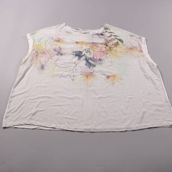 футболка BPC