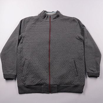 толстовка Orange