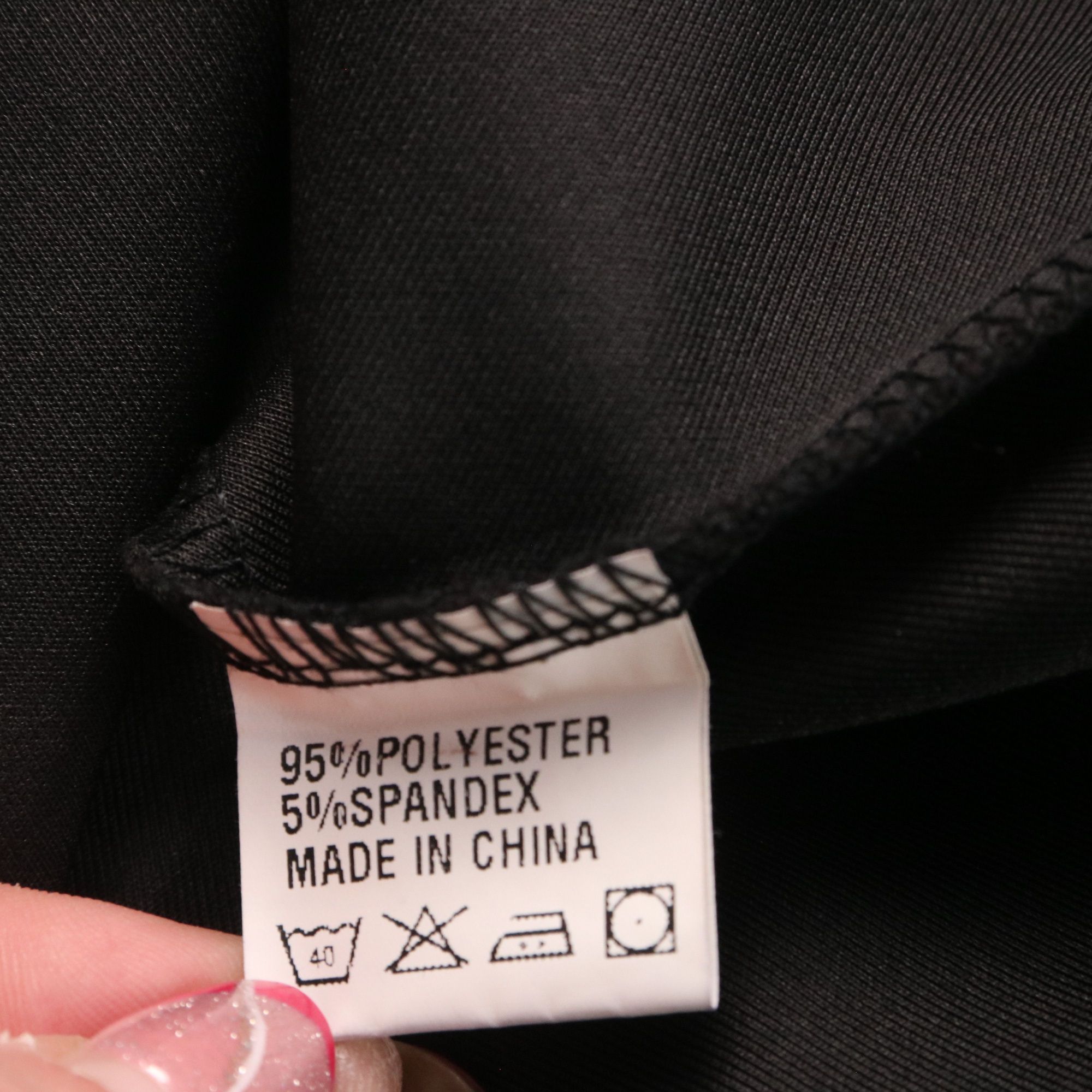 платье Homeyee