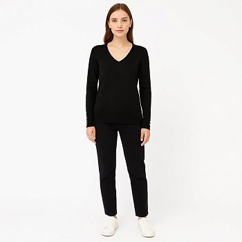 джемпер Taifun