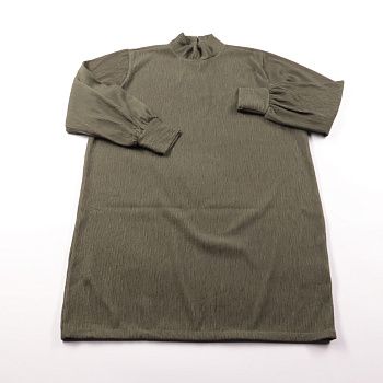 платье Bien Bleu