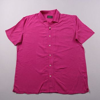 рубашка Primark