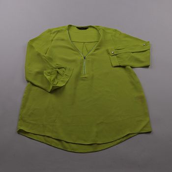 блузка Dorothy Perkins