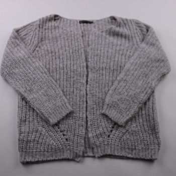 кардиган ELI&MOON