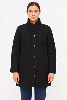 куртка Fabiani