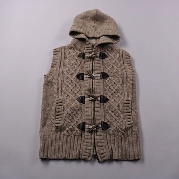 кофта Springfield