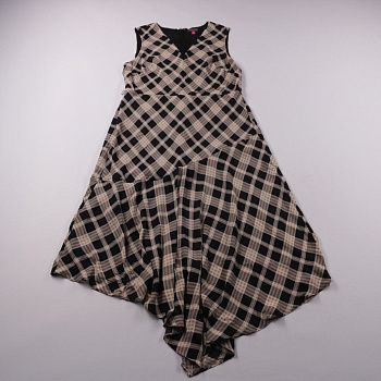 платье Vince Camuto