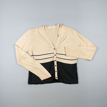 кардиган George