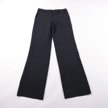 брюки Seductive