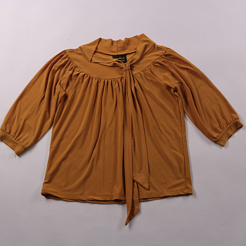 блузка Intrend