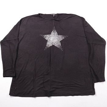 лонгслив Next