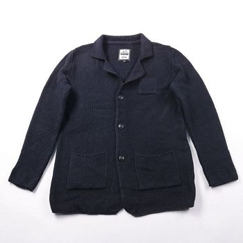 пиджак Carisma