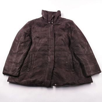 куртка C/S Outdoor