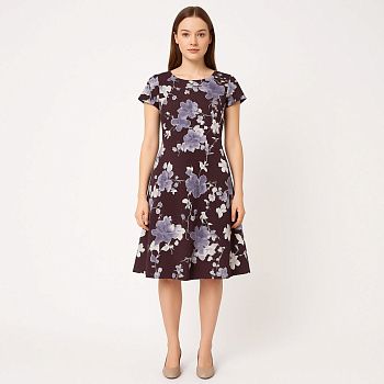 платье 23X Apparel