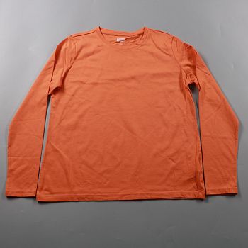 кофта Lands' End