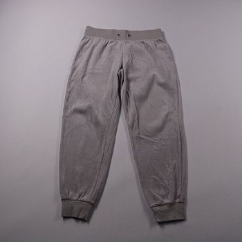 брюки UP2 Fashion