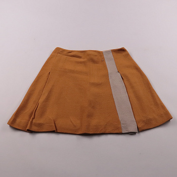 юбка не указано