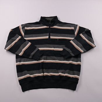 джемпер Pierre Cardin