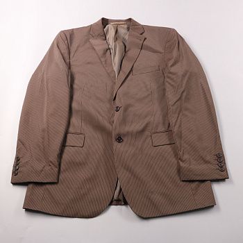 пиджак Angelo Litrico