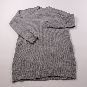 свитер 9th Avenue