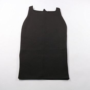 платье Prettylittlething